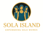 Sola Island
