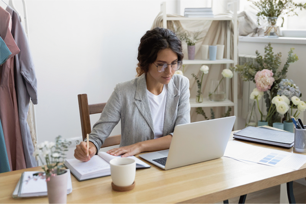 global entrepreneur movement